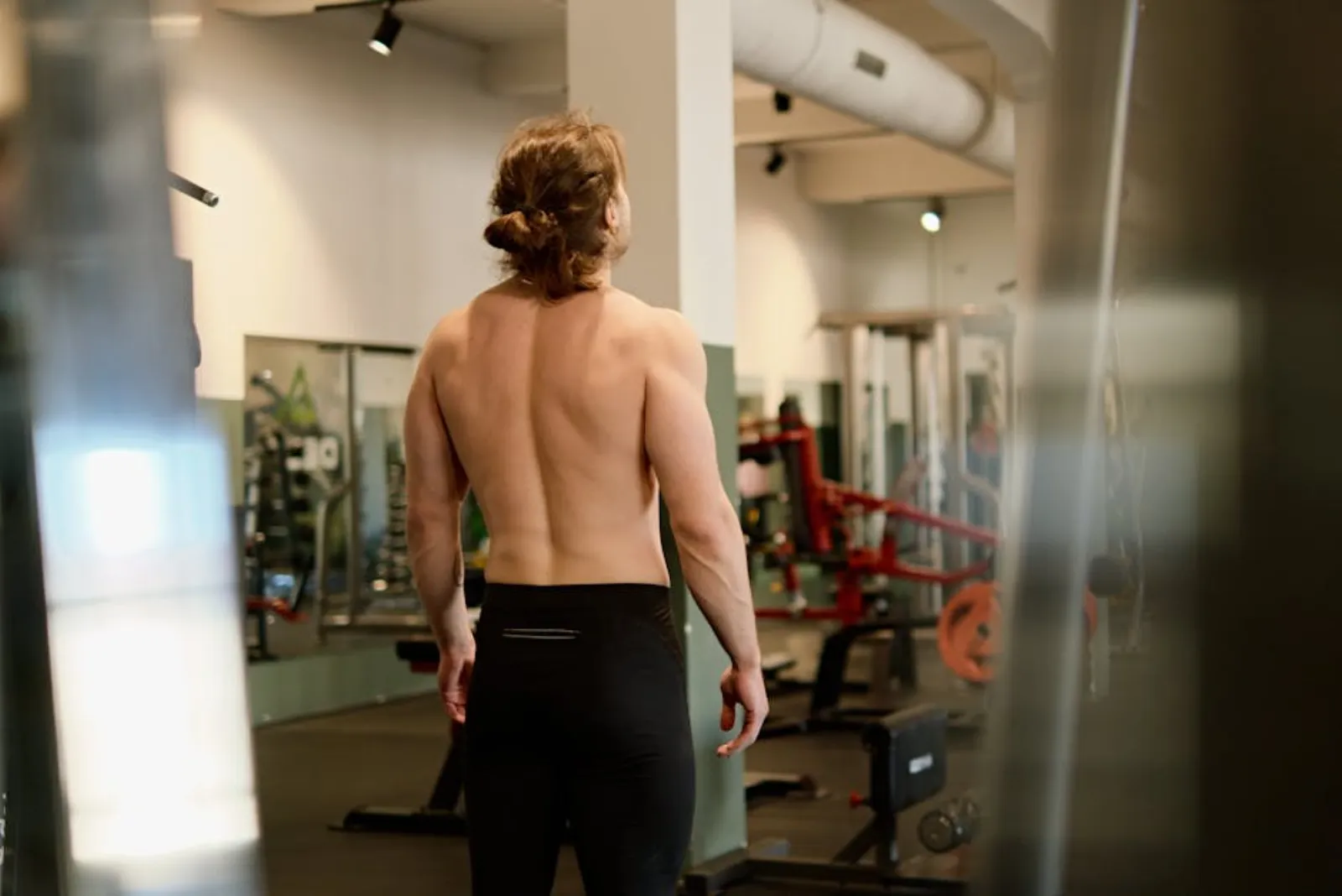 Bodylab vs Bodystore 2026: danskt premium mot hälsobutik