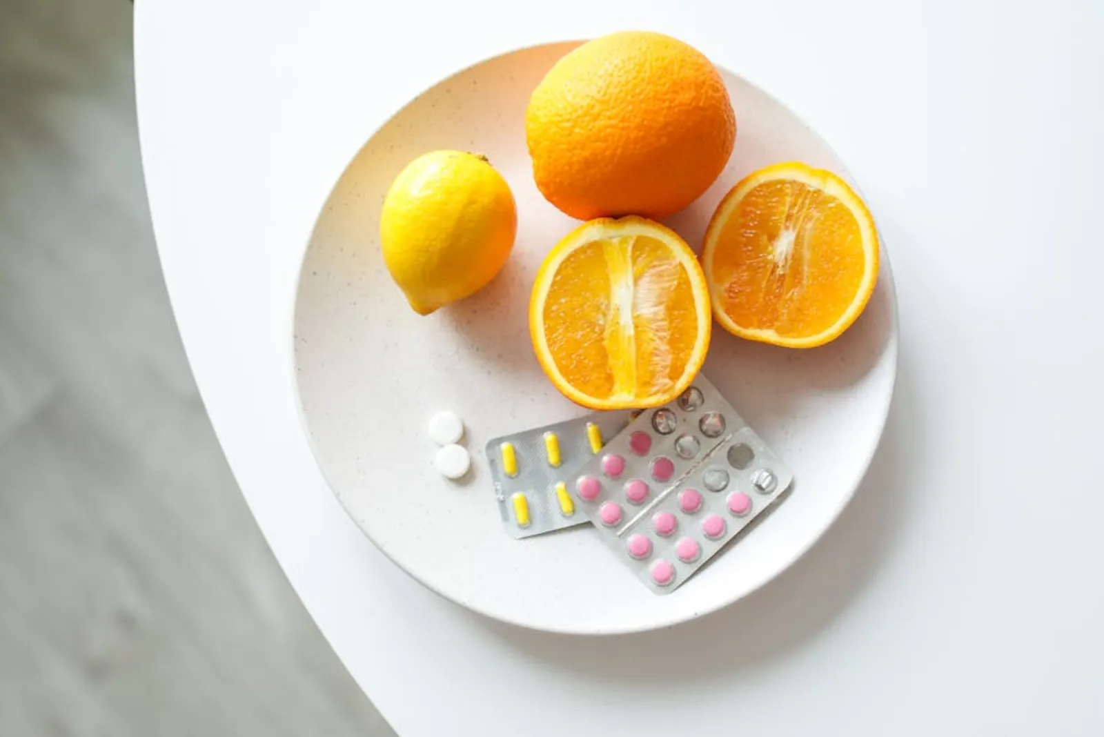 Citrullin guide 2026: kväveoxid, pump och rätt dos