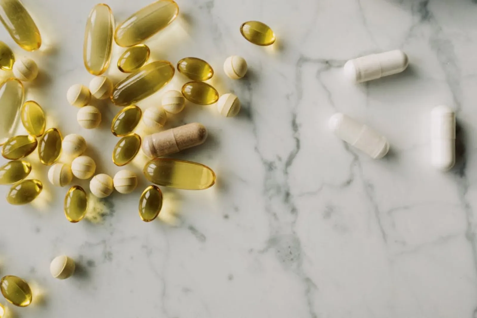D-vitamin guide, Särskilt viktigt i Skandinavien 2026