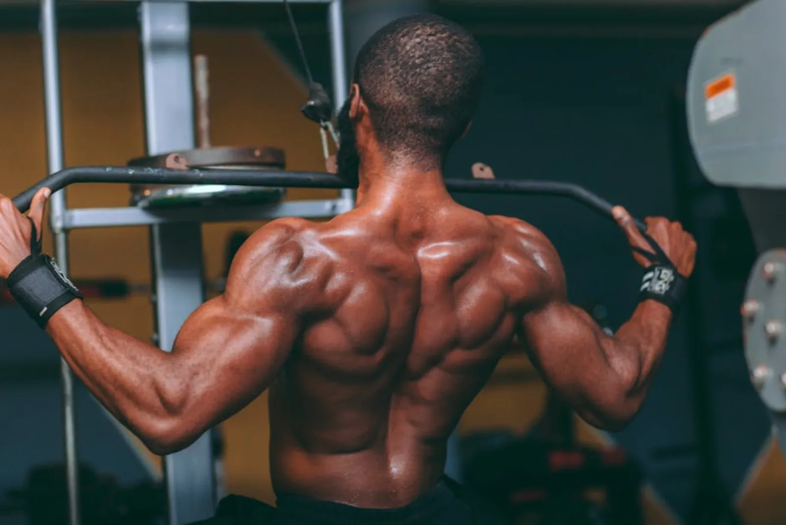 Pre-workout guide 2026: ingredienser, effekter och timing