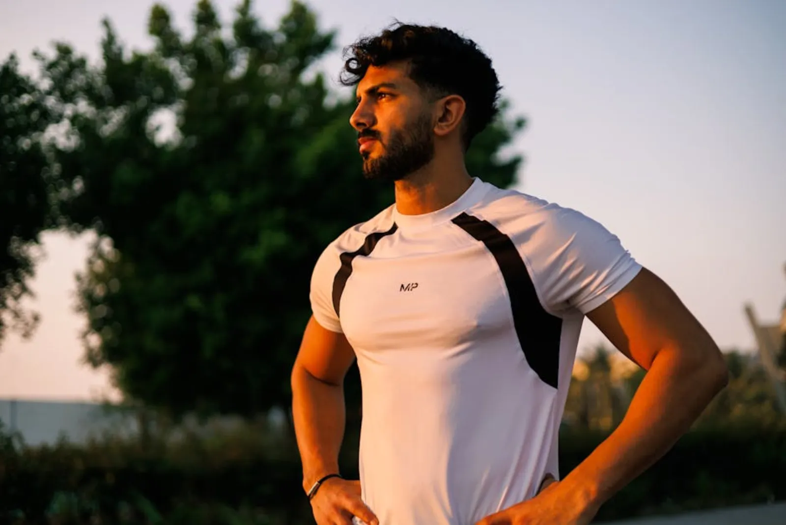 Star Nutrition vs Myprotein 2026: vilket proteinpulver?