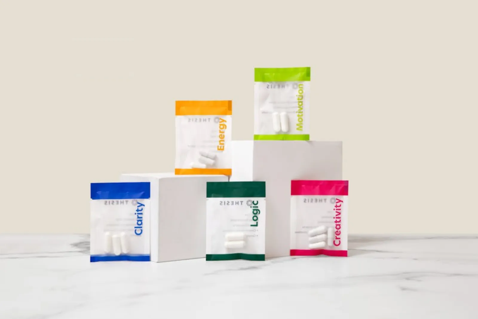 Supplement stack guide 2026: kombinera tillskott rätt