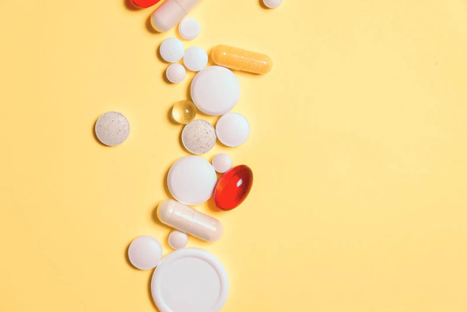 Tillskott för äldre 2026: d-vitamin, B12 och kreatin