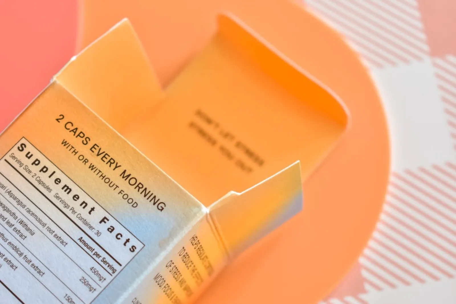 Tillskott för bättre sömn 2026: melatonin och magnesium