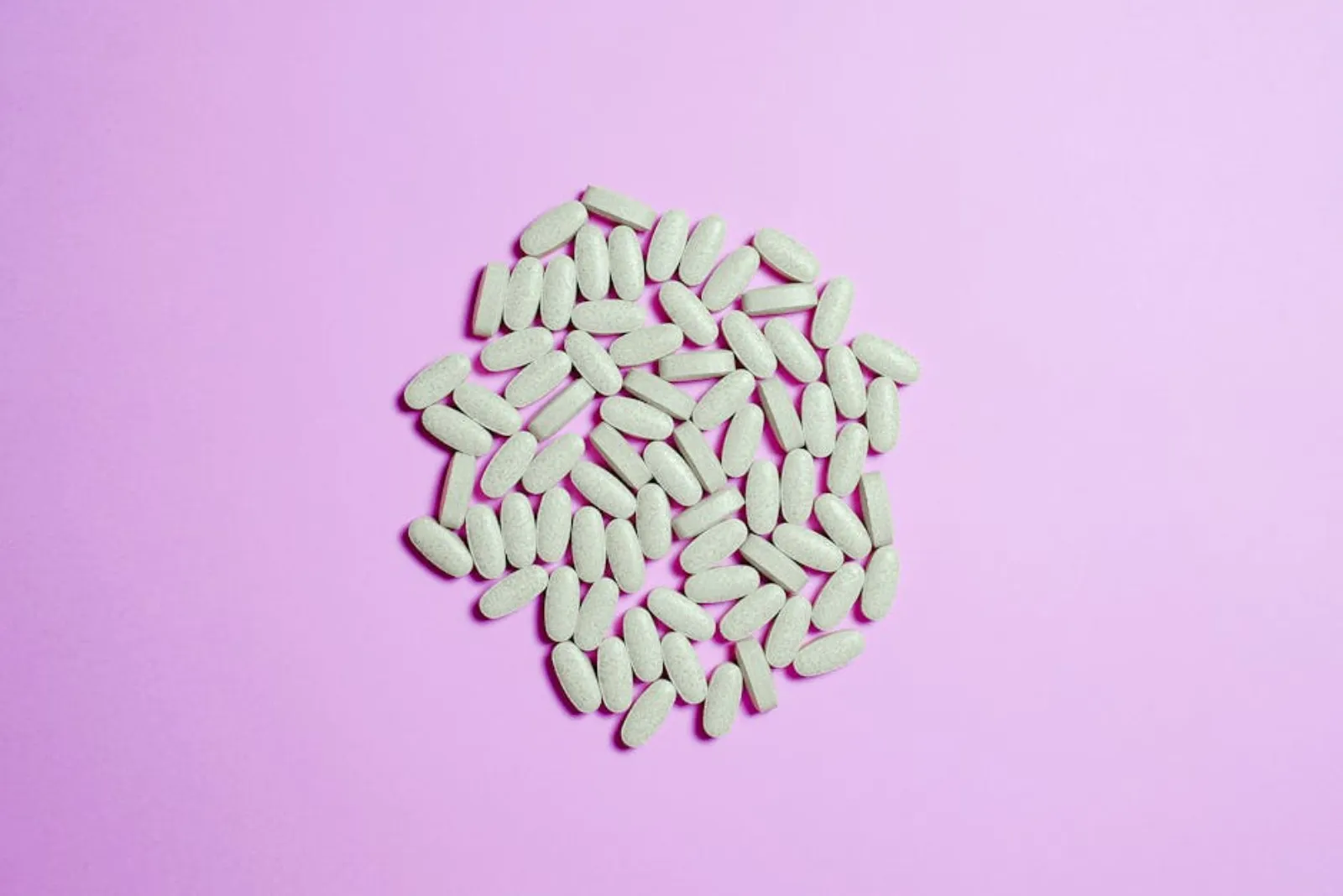 Tillskott för sömn 2026: magnesium och melatonin