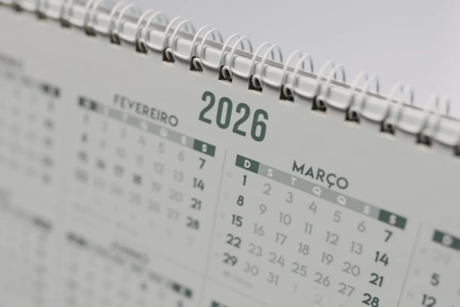 D-vitaminbrist 2026: orsaker, symtom och lösningar