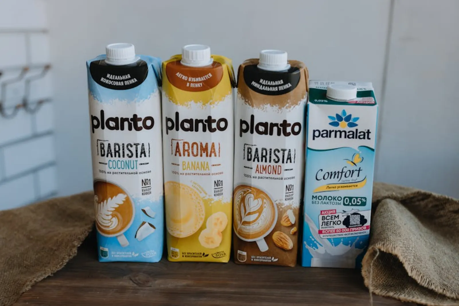 Whey Isolat vs Koncentrat 2026: vilket är bäst?