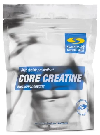 Kreatin