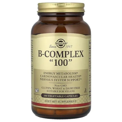 Core B-Complex