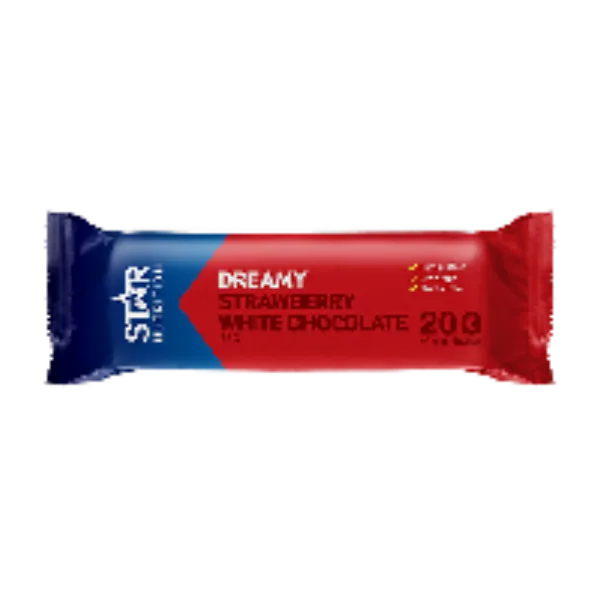 Star Nutrition Proteinbar 55 g